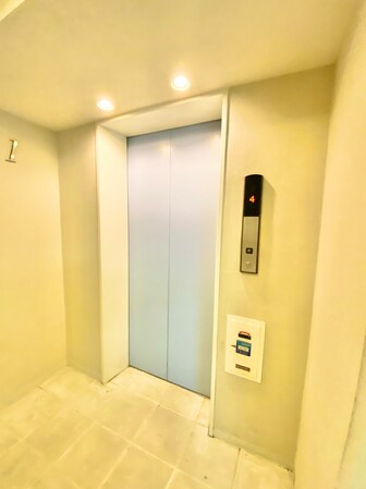 アーデン目黒不動前の物件内観写真